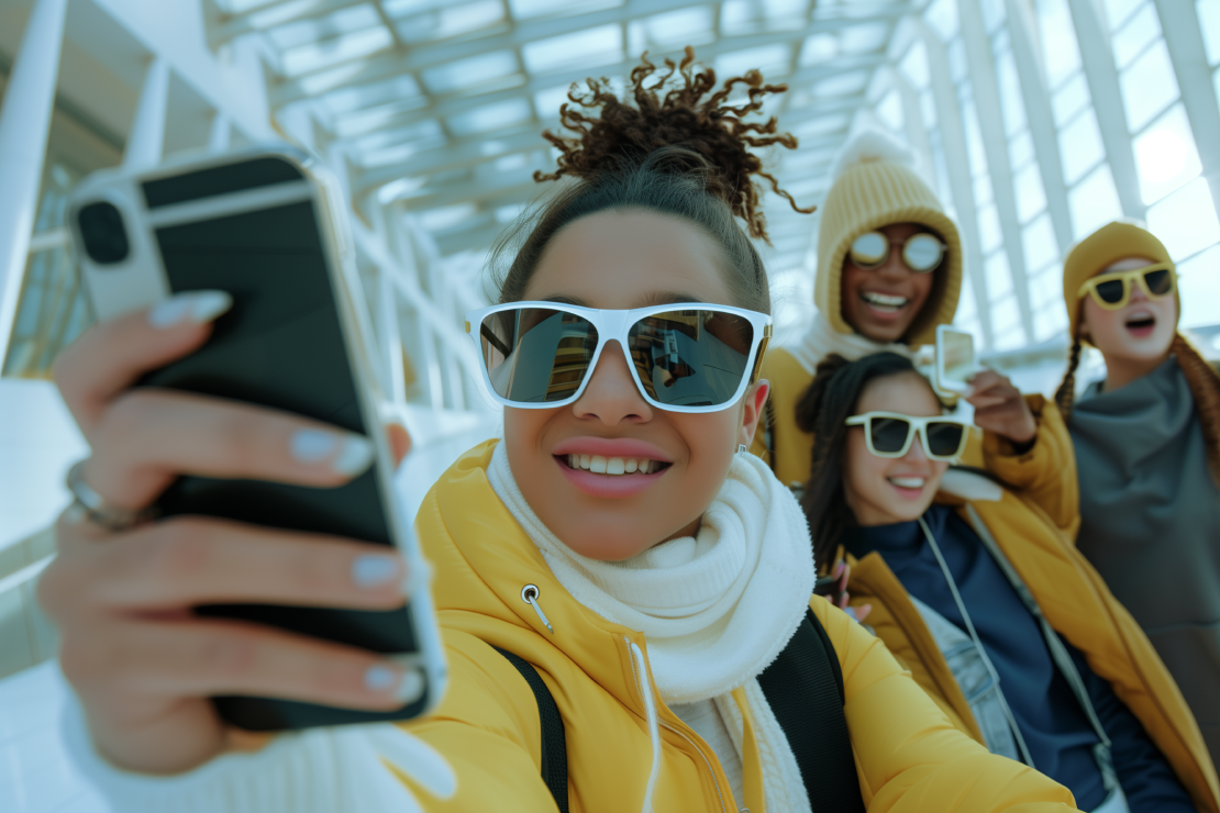 About Influencer Playbook